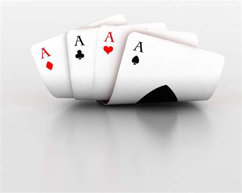 jogar rummy online.